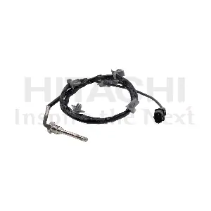 2505554 ASTEMO-HITACHI