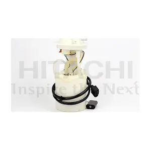 2503525 ASTEMO-HITACHI