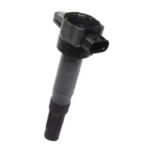 ASTEMO-HITACHI 134078