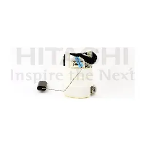 2503297 ASTEMO-HITACHI