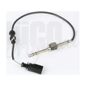 137036 ASTEMO-HITACHI