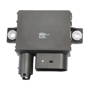 132194 ASTEMO-HITACHI
