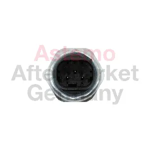 ASTEMO-HITACHI 2507458