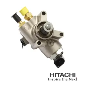 2503064 ASTEMO-HITACHI