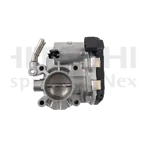 ASTEMO-HITACHI 2509000