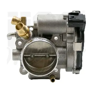 ASTEMO-HITACHI 138600