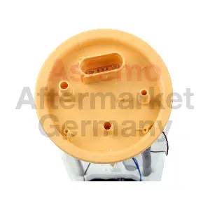 2503558 ASTEMO-HITACHI