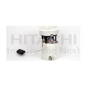 2503528 ASTEMO-HITACHI