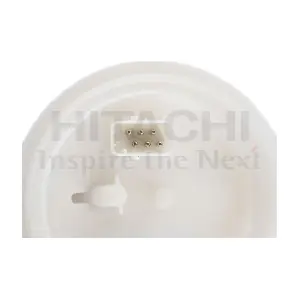 2502751 ASTEMO-HITACHI
