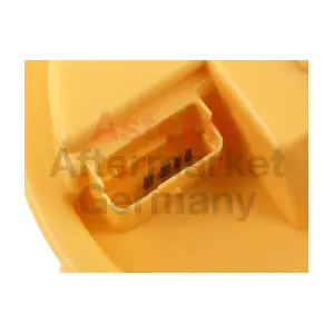 2503579 ASTEMO-HITACHI