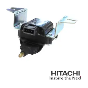 2508735 ASTEMO-HITACHI