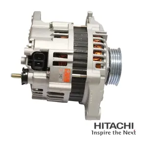 ASTEMO-HITACHI 2506116