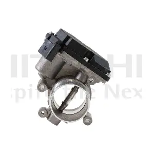 ASTEMO-HITACHI 2508509
