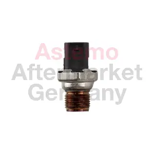 2501931 ASTEMO-HITACHI