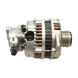 ASTEMO-HITACHI 136103