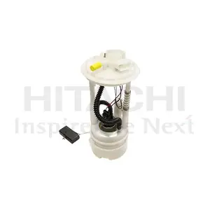 ASTEMO-HITACHI 2503440