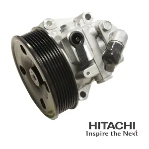 2503636 ASTEMO-HITACHI