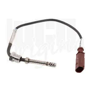 ASTEMO-HITACHI 135582