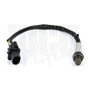 ASTEMO-HITACHI 135307
