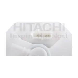 2502773 ASTEMO-HITACHI