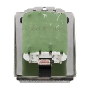 2502585 ASTEMO-HITACHI