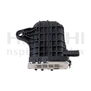 ASTEMO-HITACHI 2505959