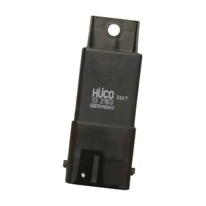 132183 ASTEMO-HITACHI