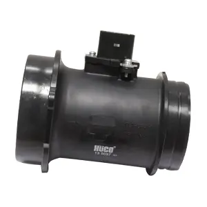 ASTEMO-HITACHI 135057