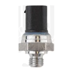 137452 ASTEMO-HITACHI