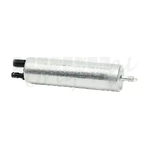 ASTEMO-HITACHI 133188