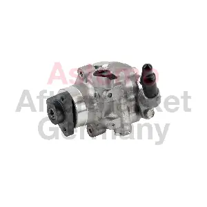 2503632 ASTEMO-HITACHI