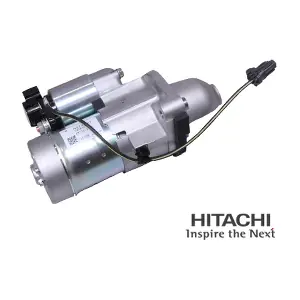 2506930 ASTEMO-HITACHI