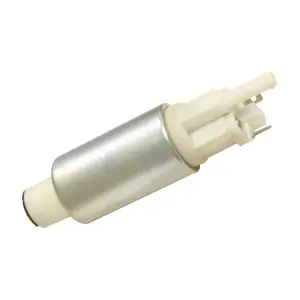 ASTEMO-HITACHI 133378