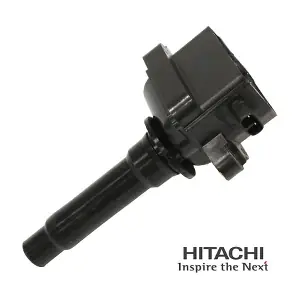 2504014 ASTEMO-HITACHI