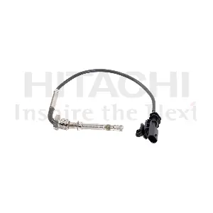 2505596 ASTEMO-HITACHI