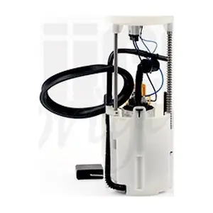 ASTEMO-HITACHI 133577