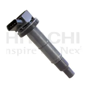 ASTEMO-HITACHI 2504010