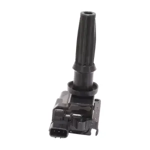 ASTEMO-HITACHI 133877