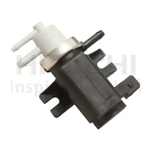 2509346 ASTEMO-HITACHI