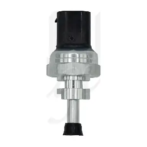 ASTEMO-HITACHI 137458