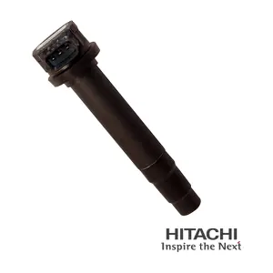 2503911 ASTEMO-HITACHI