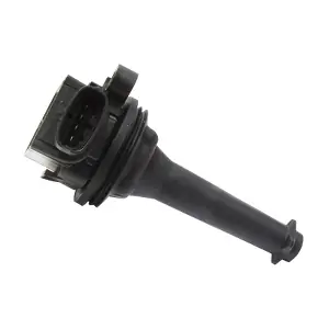 ASTEMO-HITACHI 133870