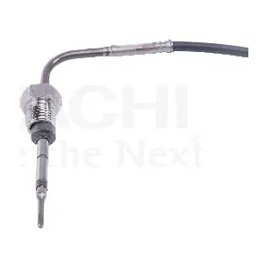 2505563 ASTEMO-HITACHI