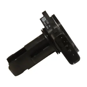 ASTEMO-HITACHI 135041