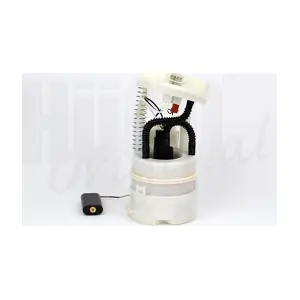 133527 ASTEMO-HITACHI