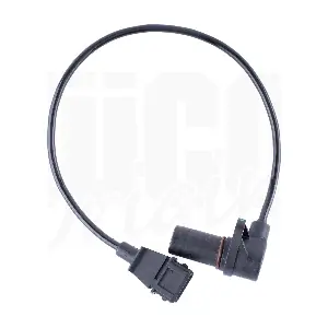 131860 ASTEMO-HITACHI