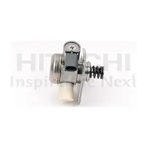 2503103 ASTEMO-HITACHI
