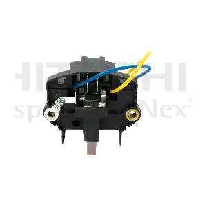ASTEMO-HITACHI 2500396