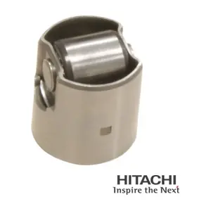 2503057 ASTEMO-HITACHI