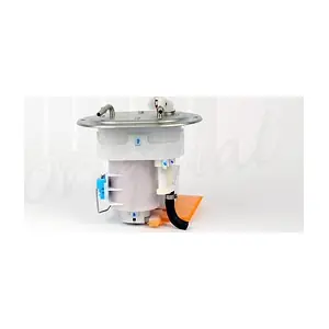 133569 ASTEMO-HITACHI